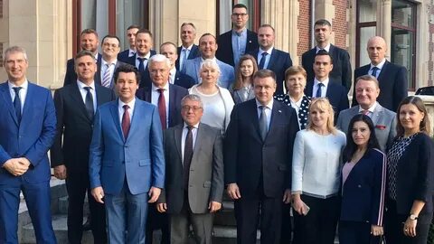 Посольство бельгии сайт