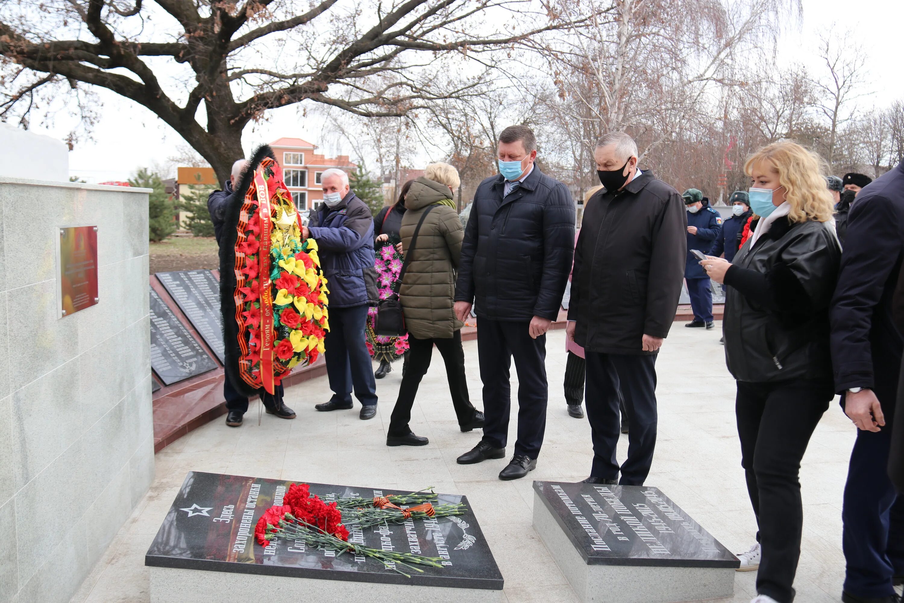 Павел гордеев усть-лабинск. Жители лабинска. Деребасков усть лабинск. События усть лабинска сегодня последние. События усть лабинска сегодня последние.