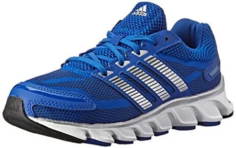Adidas performance