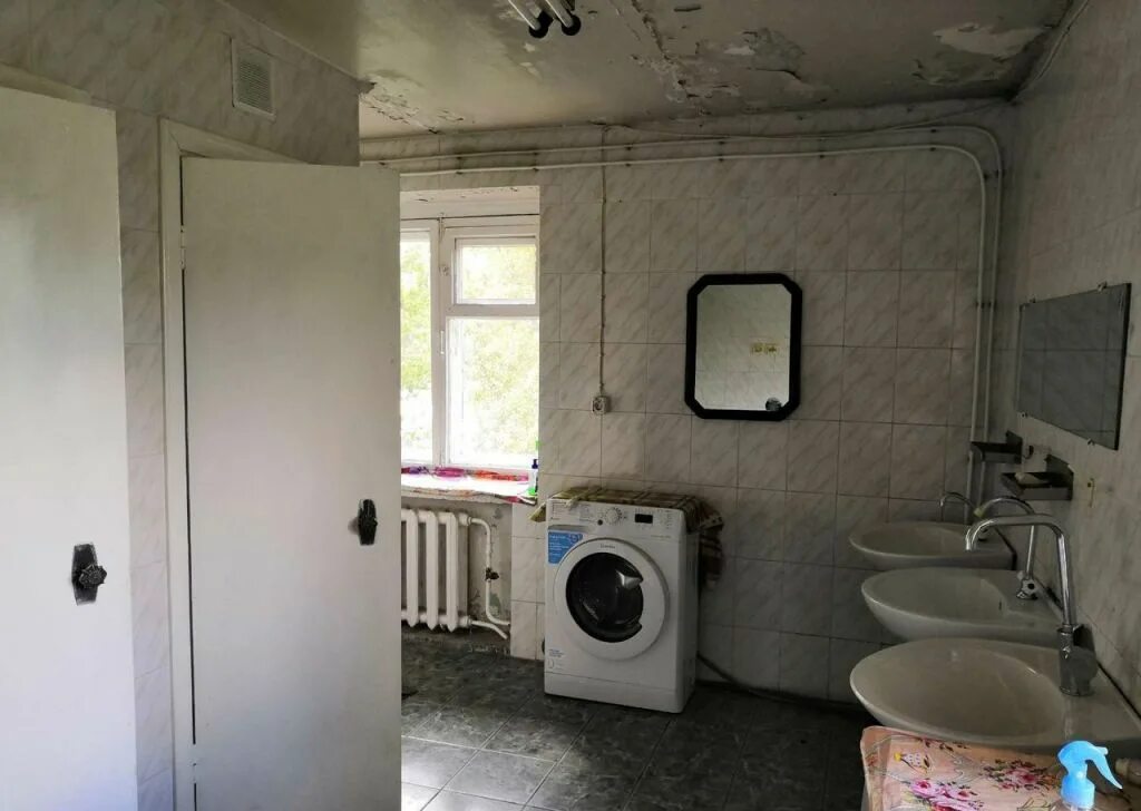 Комнаты в королеве от хозяев. Комната королевы. продается комната королева 46. проспект королева 6а купить комнату. купить комнату в королеве.