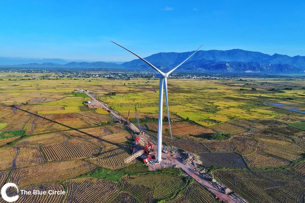 Wind project. Wind dam. точмир-най. шайпур най.
