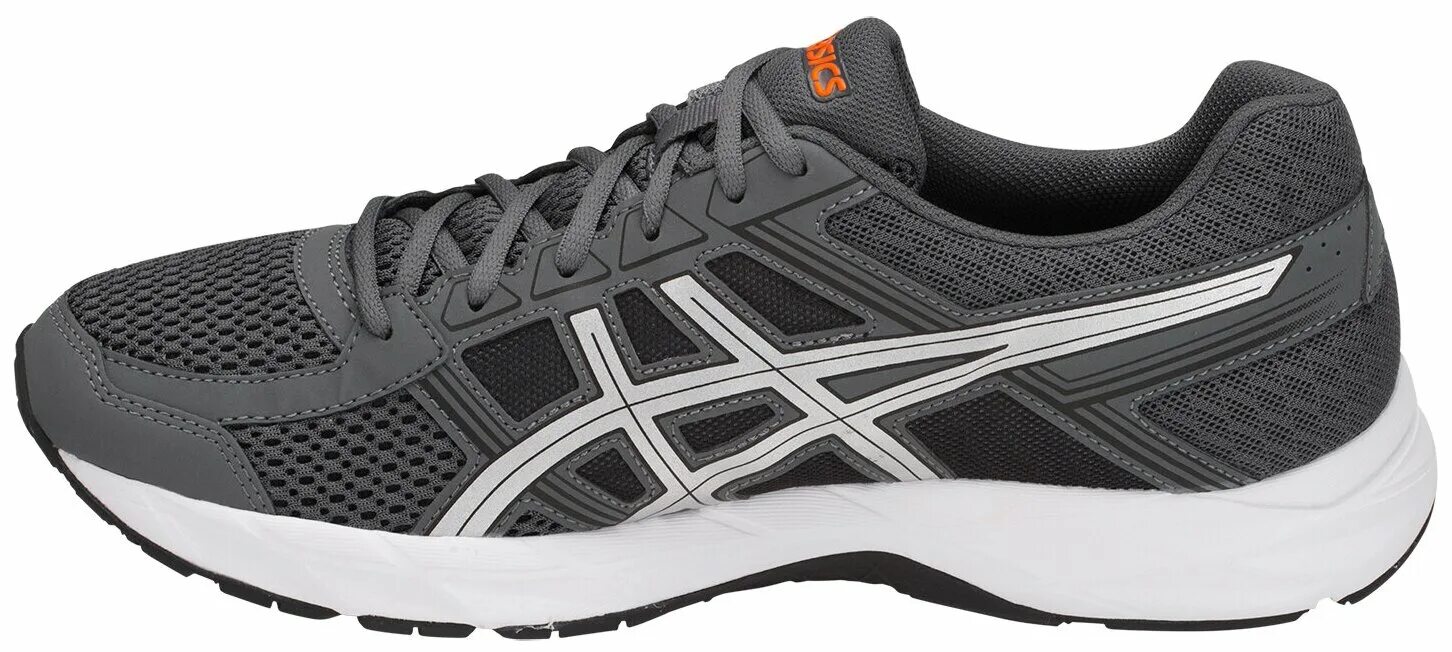 Асикс Gel contend 4. Кроссовки ASICS contend 4. Кроссовки ASICS t715n 0190 Gel-contend 4 12. ASICS кроссовки белые Gel contend 4. Кроссовки gel contend