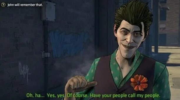 Джон доу игра твой парень. Песня remember that. Remember me tonight перевод. Песня remember that. Remember me though i say good buy.