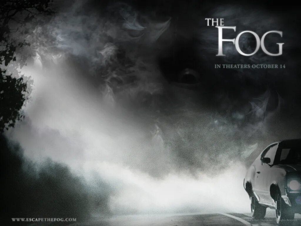 Man from the fog 1.20 1 forge. Туман (the fog). обои fog. the fog заставки. эмблема туман.
