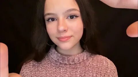 Асмр сл
