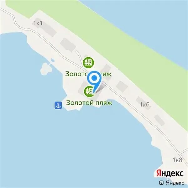Золотой пляж адрес. Золотой пляж адрес. Золотой пляж адрес. Золотой пляж адрес. Золотой пляж адрес.