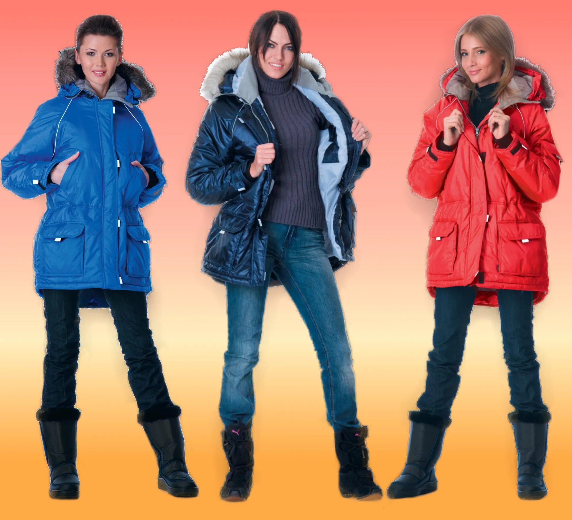 Аляска 90 х. Куртка Аляска 90е. Куртка Аляска 90-е женская. Ламода Аляска женская. Куртка женская зимняя.