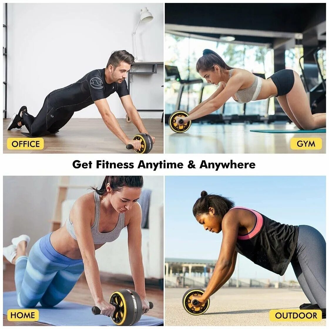 сокодавилка пресс отзывы. миостимулятор ems smart fitness. Press отзывы. массажер для пресса yamaguchi. пояс-миостимулятор ems-trainer.