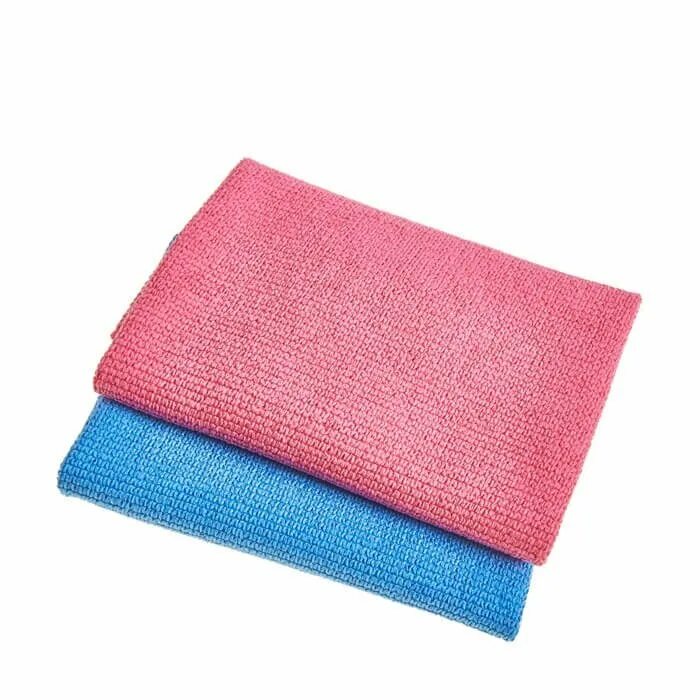Микрофибра magic. Полотенце из микрофибры. полотенце кухонное микрофибра. dishcloth.