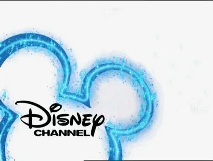 Watch this channel