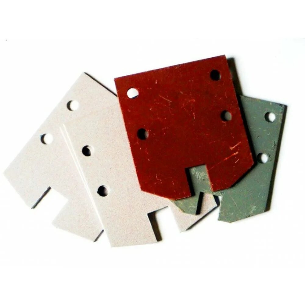 Башмак контрольный. Башмаки кабины лифта кмз. Отводной блок 490х4х12 кмз. Противовес лифта чертеж. Башмак скользящий 400а.