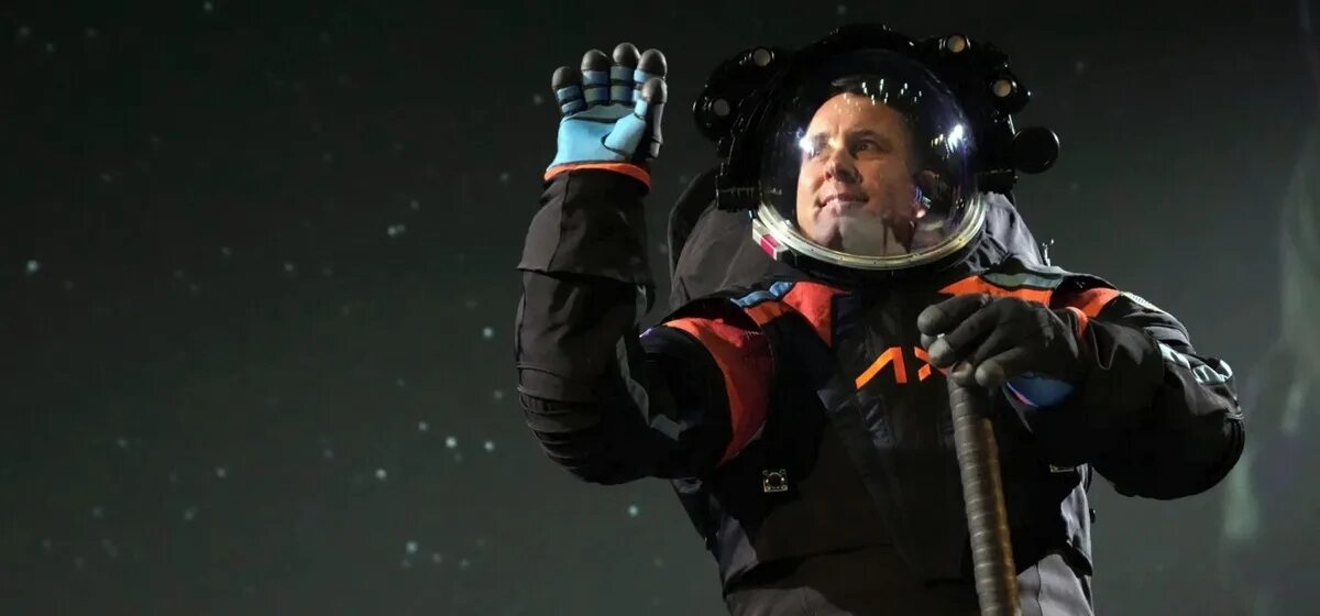 Последние события космоса 2023. Космонавт в космосе. Одежда Космонавта. Человек в скафандре в космосе. Скафандр Космонавта.