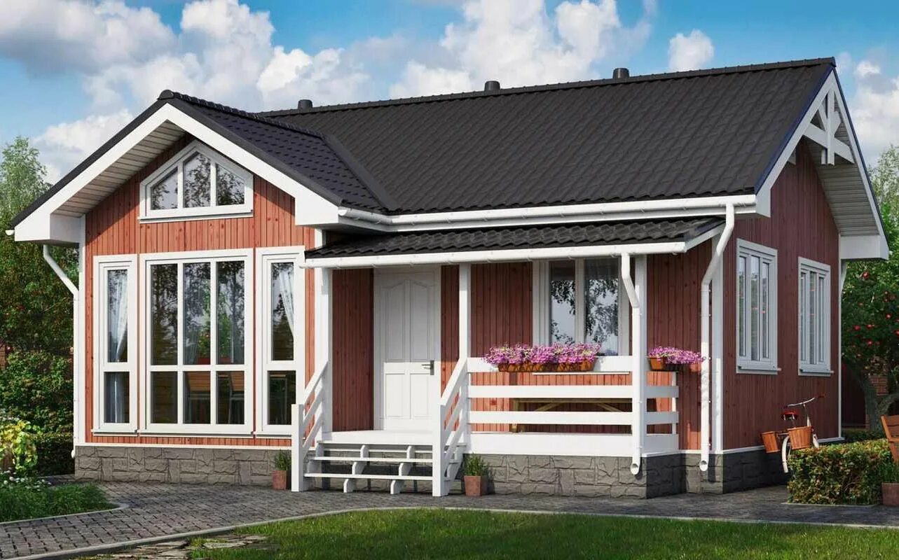 Терем канцлер 3. Выставочно-деловой центр «теремъ». Терем осташково. Отель терем кострома. Выставочный комплекс терем ореховый бульвар.