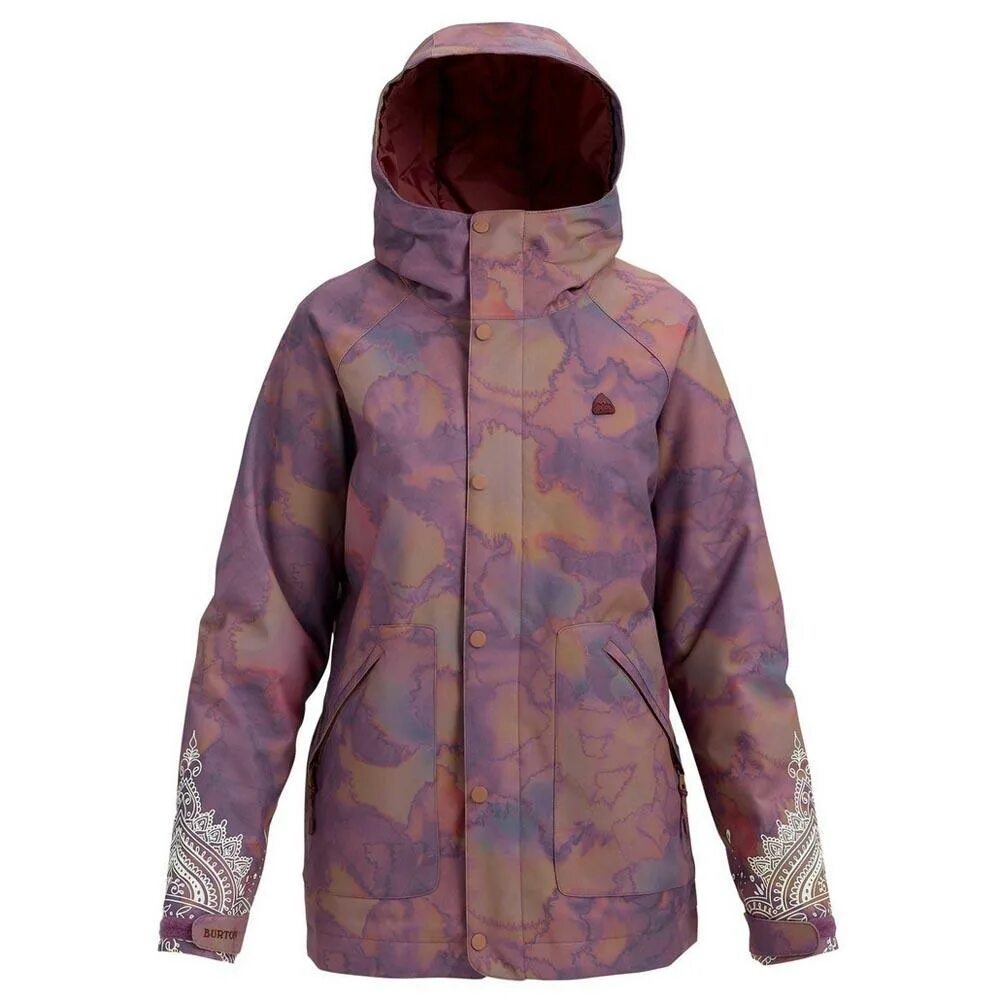 Burton куртка мужская сноубордическая. Burton frostner anorak. Burton куртка сноубордическая. Куртка burton gore tex мужская. Куртка burton wb ginger jk женская.