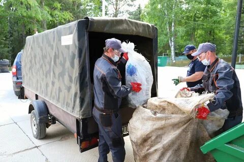 Барахолка ува