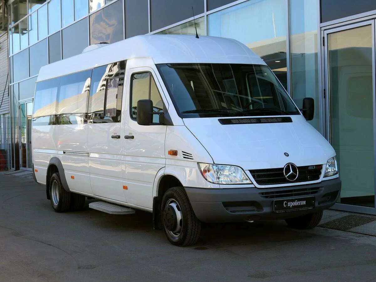 Спринтер классик авито. Мерседес Спринтер Классик 2022. Mercedes Sprinter Classic 2016. Mercedes Sprinter Classic пассажирский. Спринтер 909 Классик фото новый.