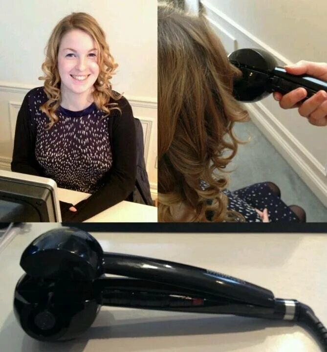 Плойка борк. BABYLISS плойка 92120. BABYLISS Curl Локоны. Плойка бебилис 40. Плойка Baby BABYLISS тройная.