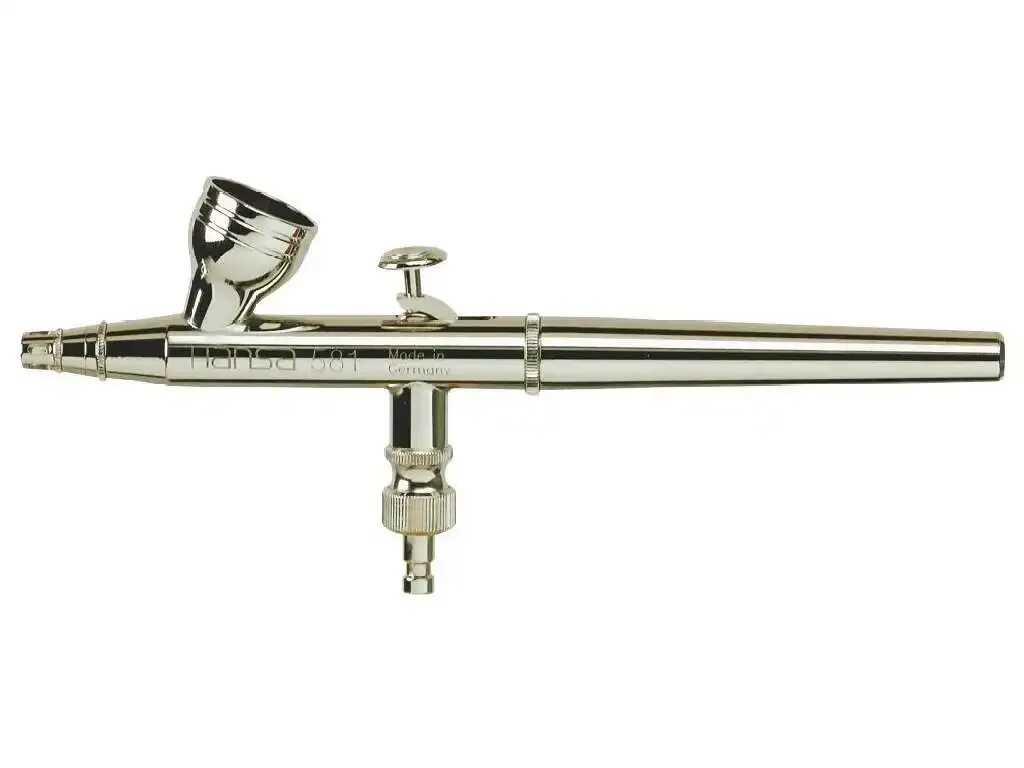 Аэрограф harder steenbeck ultra. Hs evolution cr. Аэрограф s/n 110108203700043. Аэрограф infinity. Hansa 281.