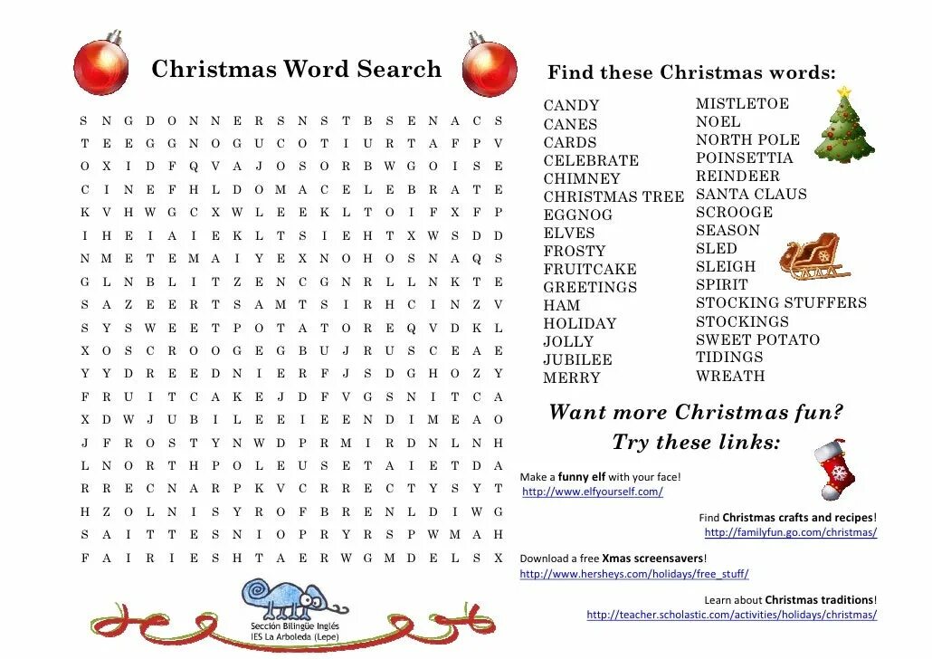 Text about holidays. Английский Christmas Wordsearch. Christmas Wordsearch для детей. New year Wordsearch for Kids. Christmas Word search Puzzle.