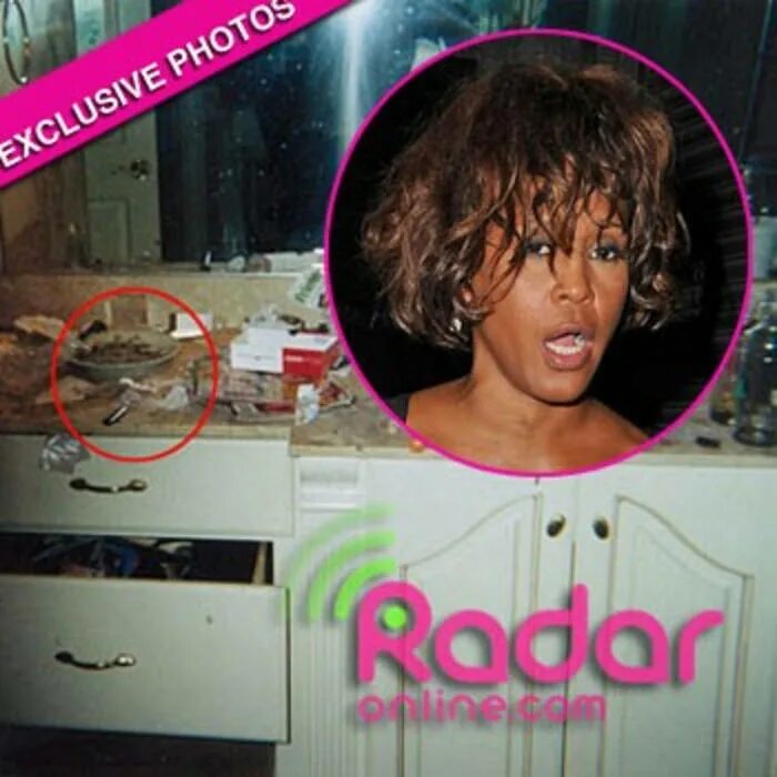 Whitney houston 2012. уитни хьюстон фото. уитни хьюстон. сколько лет хьюстону. уитни хьюстон 2010 год.