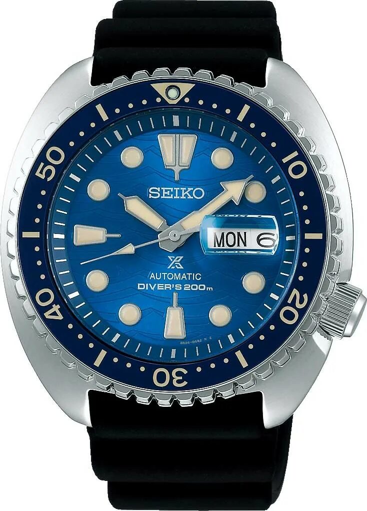 Seiko Prospex srpc91. Seiko Prospex King Turtle srpe07k1. Наручные часы Seiko srpc91. Часы Seiko Prospex