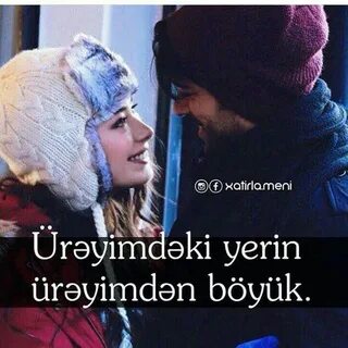 Men sevgilim