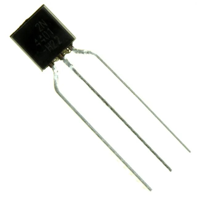 Dass 431