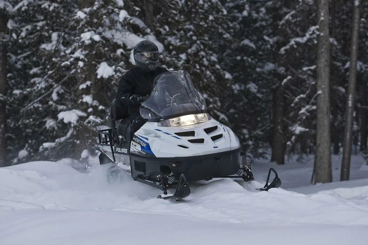 Купить снегоход widetrak. Снегоход Polaris WIDETRAK LX (2015). Polaris WIDETRAK LX 500. Поларис ЛХ 500. 2004 WIDETRAK LX.