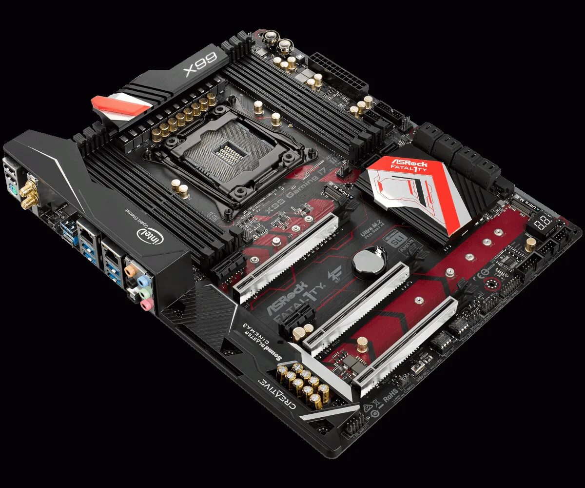 Gaming pro 1. Материнская плата x99. Материнская плата ASROCK fatal1ty x99 professional/3.1. ASROCK fatal1ty. ASROCK x99 Taichi x16.