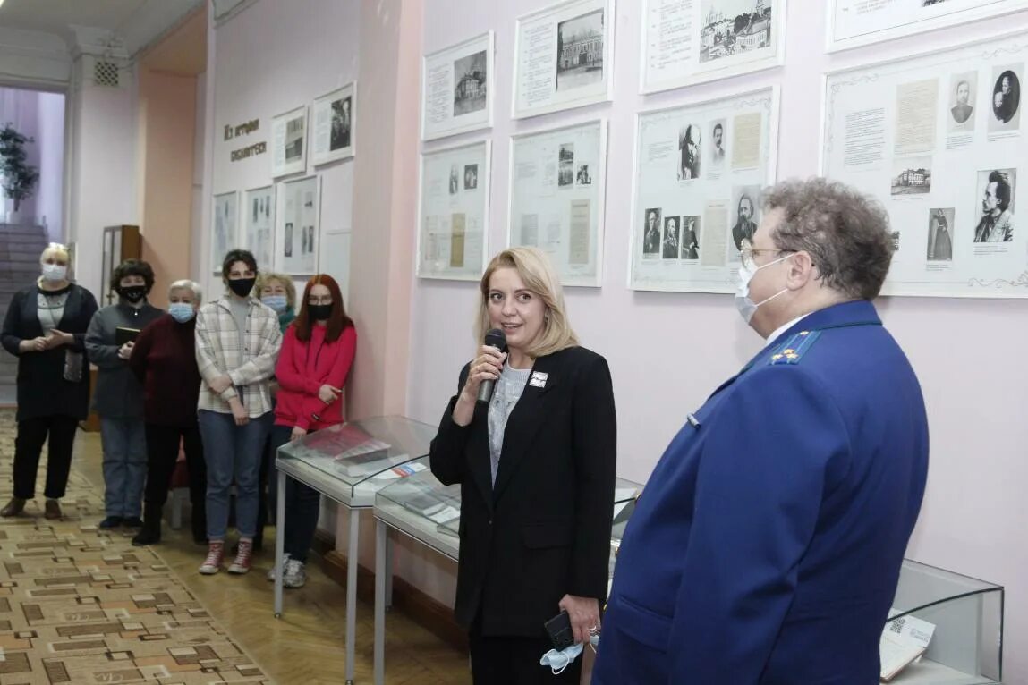 Воронежские новости выпуск сегодня. Мазур Воронеж Департамент культуры Воронеж. Мазур Департамент культуры Воронежской области. Новости Воронежа.