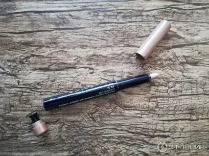 Карандаш ив роше отзывы