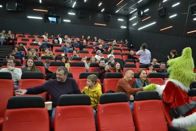 Кинотеатр дебют телефон. Кинотеатр дебют георгиевск. Кинотеатр дебют георгиевск афиша. Кинотеатр дебют георгиевск. Кинотеатр дебют георгиевск.