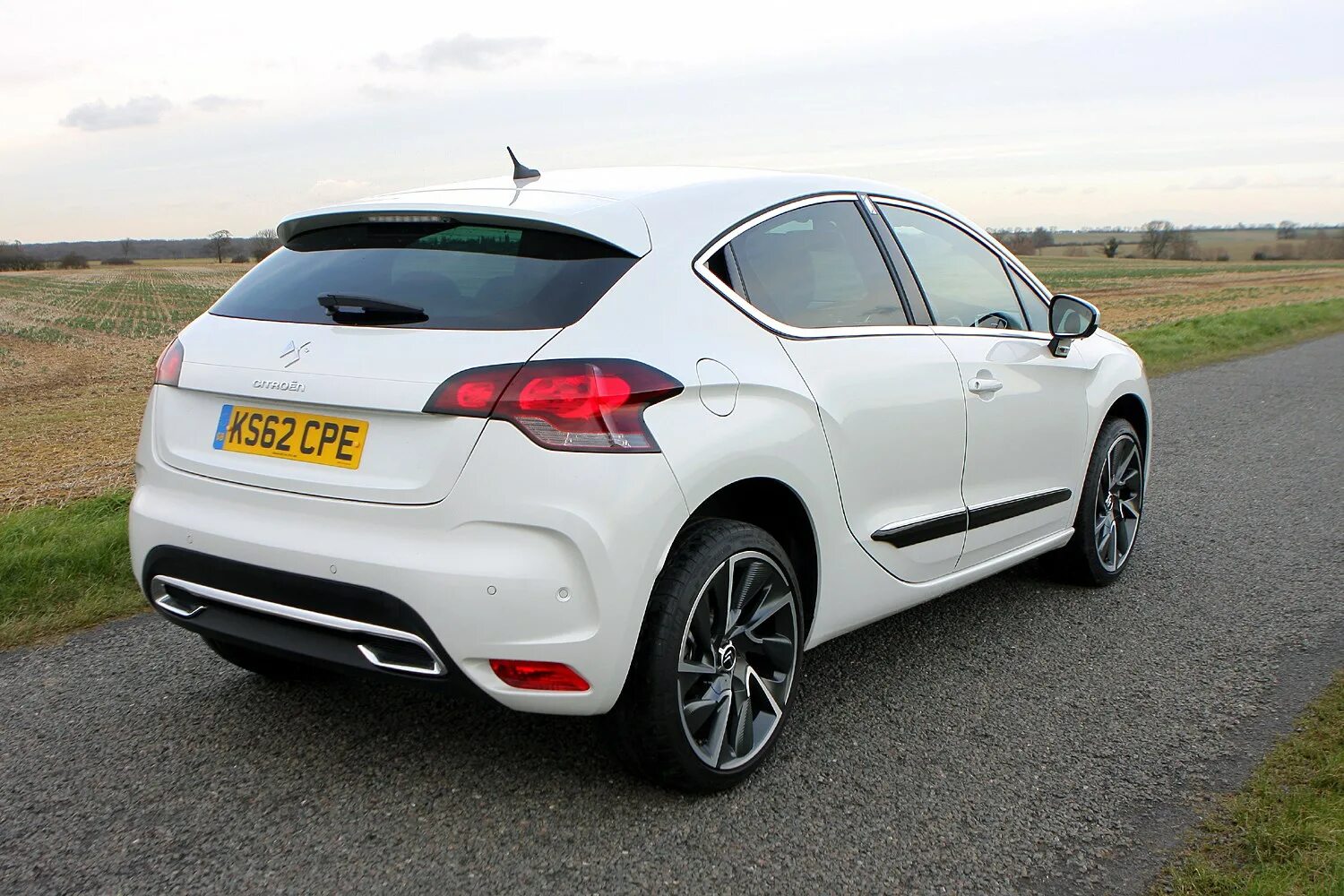 Ds4 android. Citroen ds4. citroen ds4 2018. citroen ds4 2015. ситроен dc4.