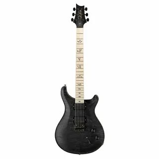 Prs ce