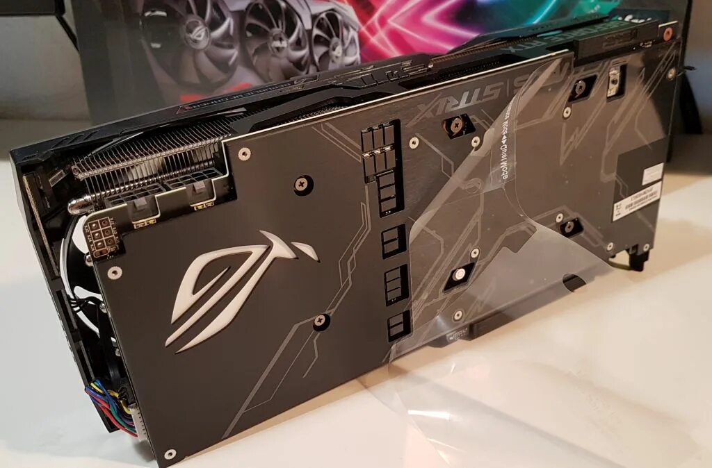 Asus rog 2080. Nvidia geforce gtx 3080 ti. 4060ti 16gb. Rtx 4060 proart. Rtx 4060 proart.