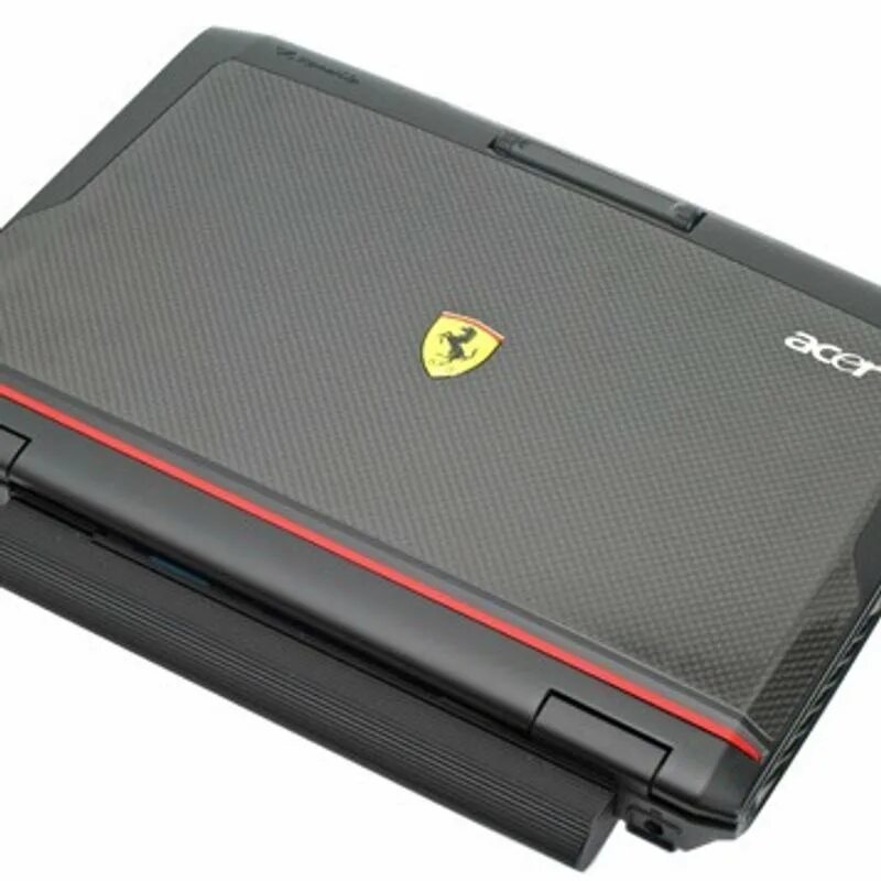 Acer ferrari. Acer Ferrari 1005wtmi. Acer Ferrari 1000. Acer Ferrari Notebook. Acer Ferrari 2005.