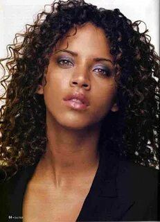 Cassie lenoir