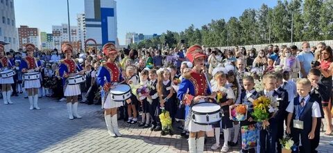 Волочаевский лицей сайт