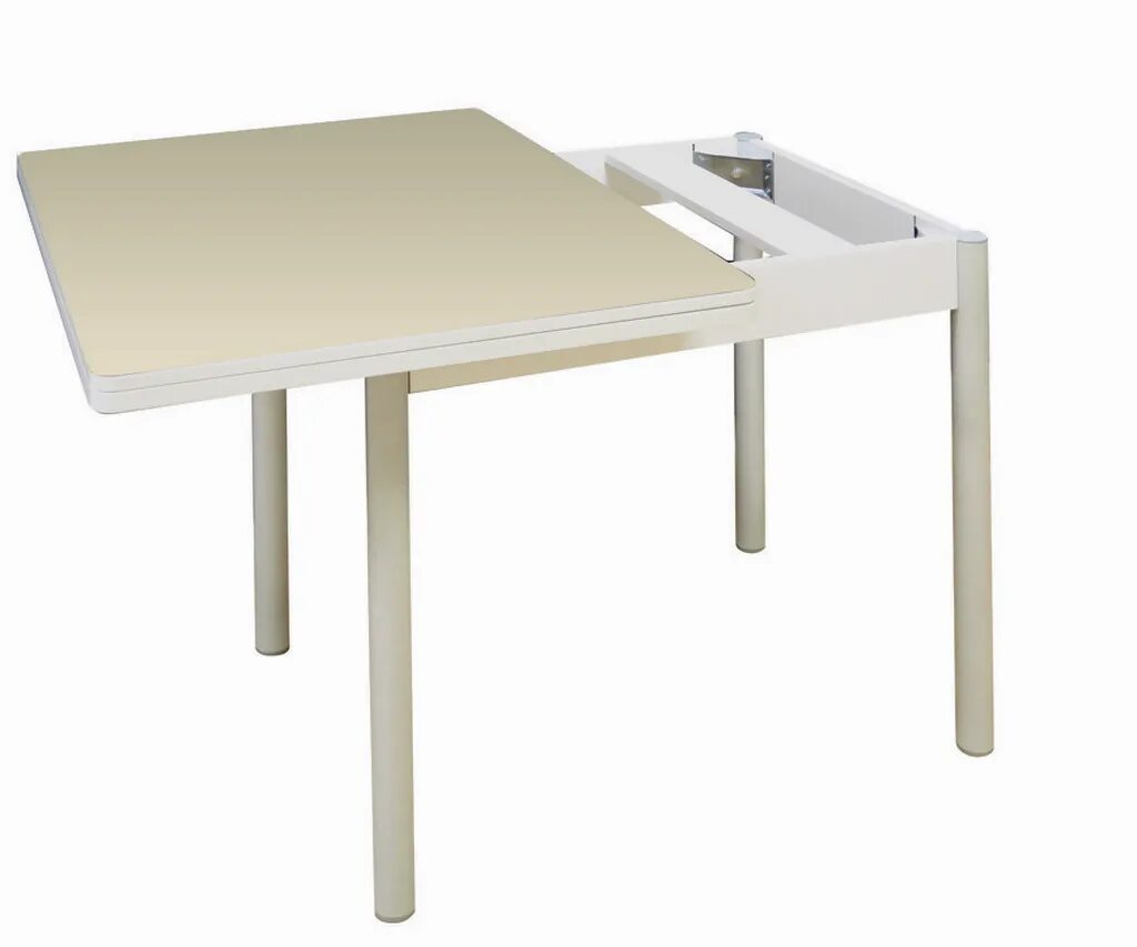 Кухонный стол х. Стол поворотно-раскладной т180. Стол обеденный СПМ-0901. Стол обеденный бридж 600 800 поворотно-раскладной ЛДСП. Стол Дельта, поворотно-откидной.
