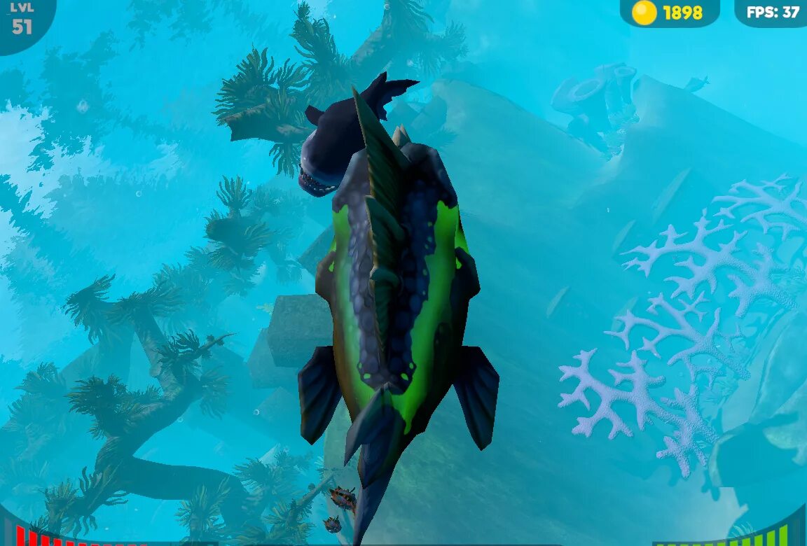 игра fish and grow. Feed and grow fish на пк. Feed and grow fish на пк. фид энд гроу фиш. Feed and grow fish моды на рыб.