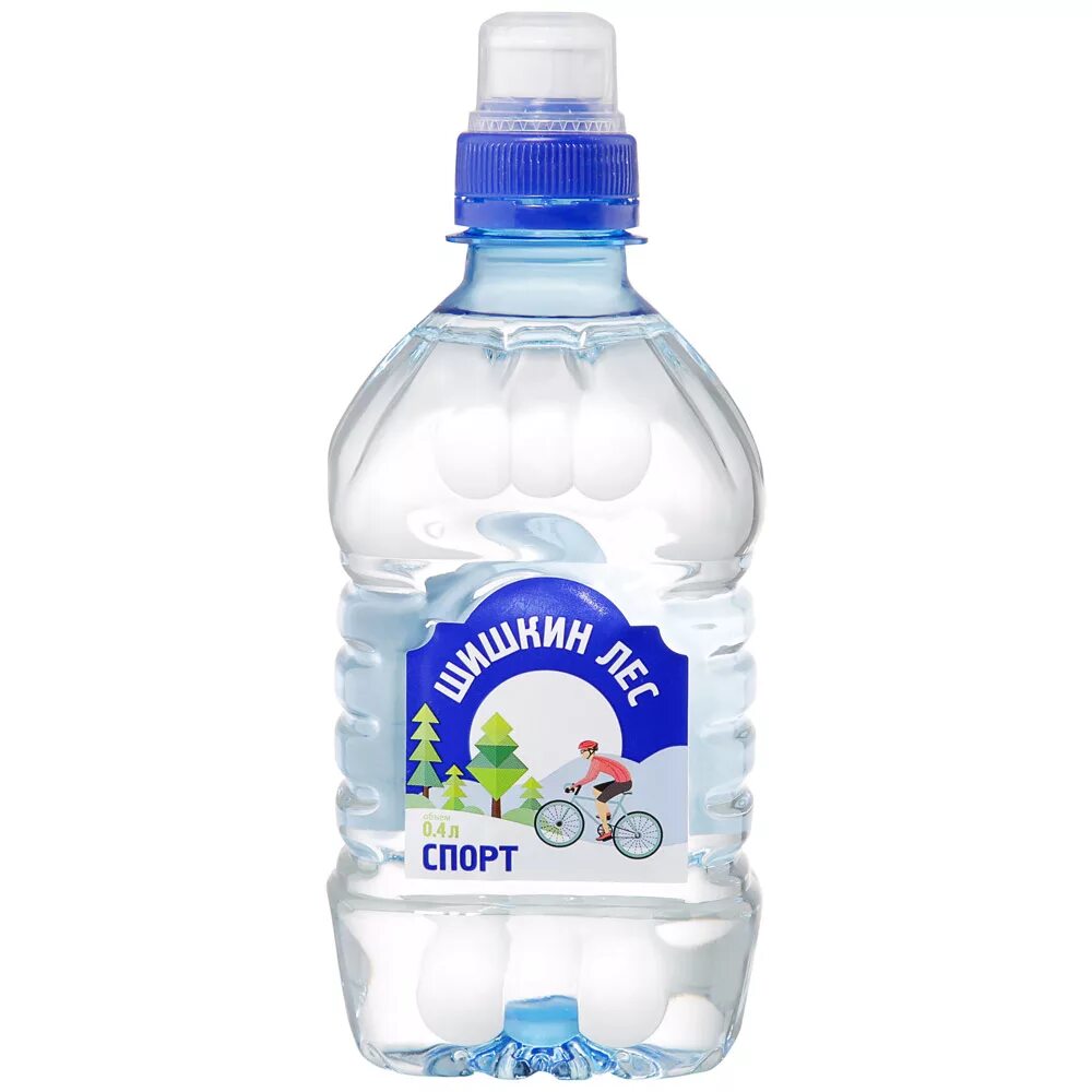 0 4л. 0 4л. 0 4л. 0 4л. 0 4л.