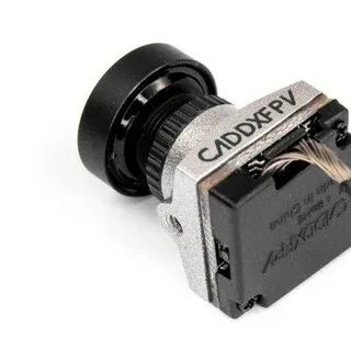 Fpv 16