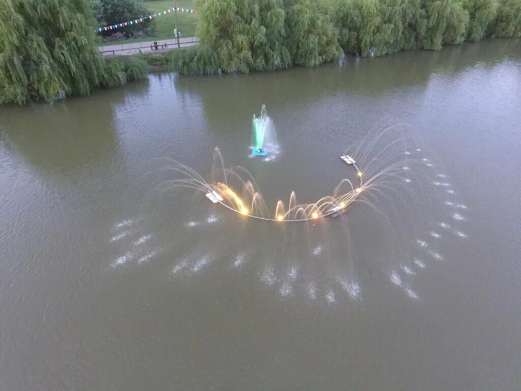 ксп светлогорское абинский. погода в светлогорском краснодарский край. светлогорское абинский район. горы абинского района. пригород калининграда светлогорск.