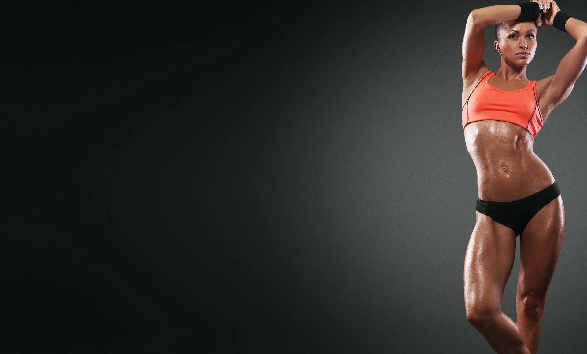 Фото фон спортивный. Бегун на стадионе. Найк спорт. Спортивный фон для фотошопа. Девушка и фитнес.