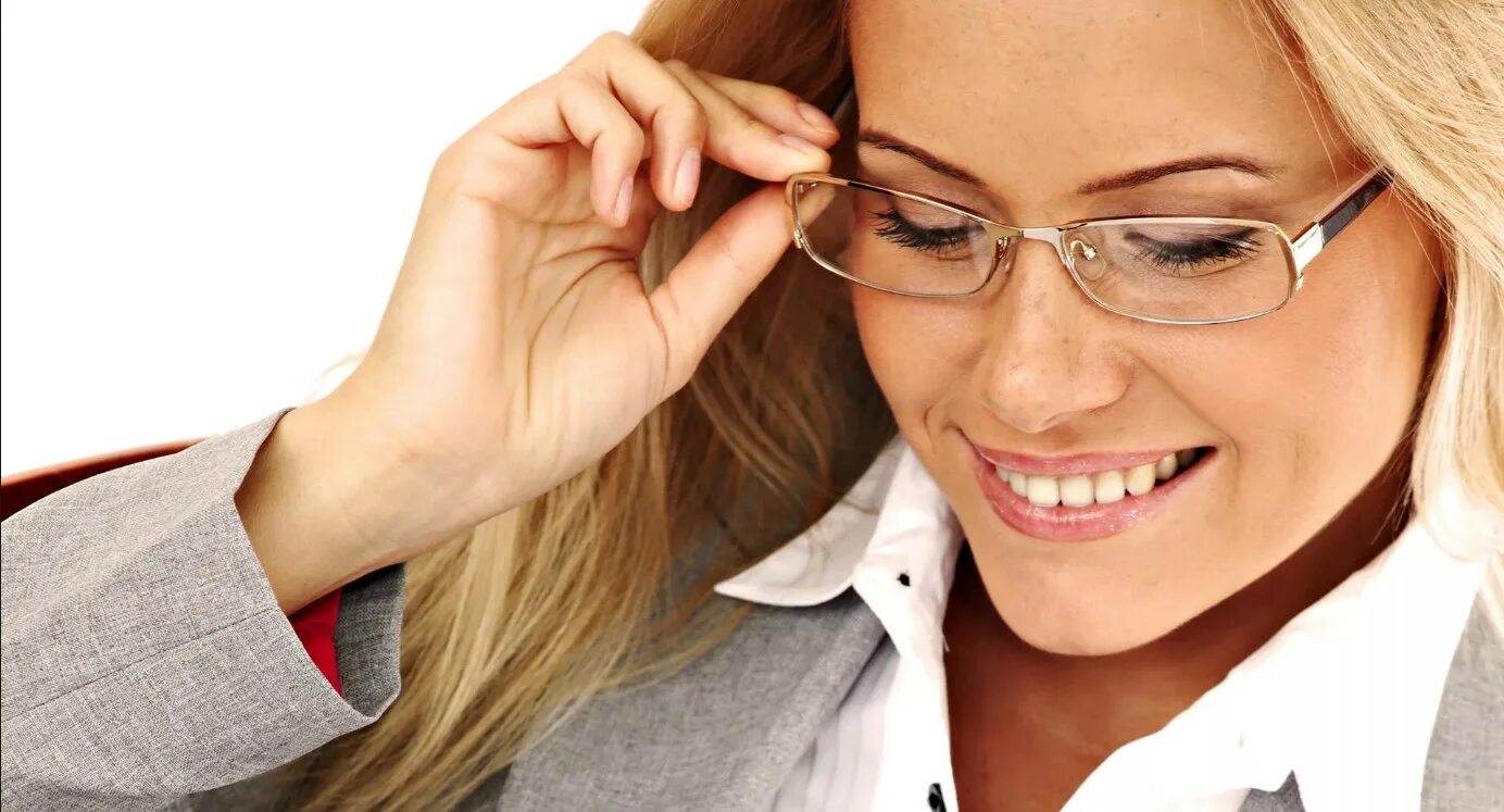 Очки для коррекции. Зрение. Очки для зрения. Девушка с хорошим зрением. Выиграть очки.