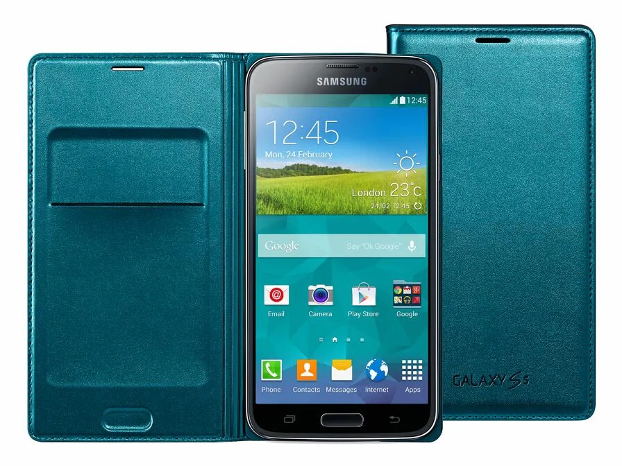 Чехол Samsung Galaxy j5 Flip Wallet. Чехол книжка на самсунг s23 Ultra. Flip Wallet для Samsung Galaxy. Samsung Flip 5. Чехол самсунг галакси 5
