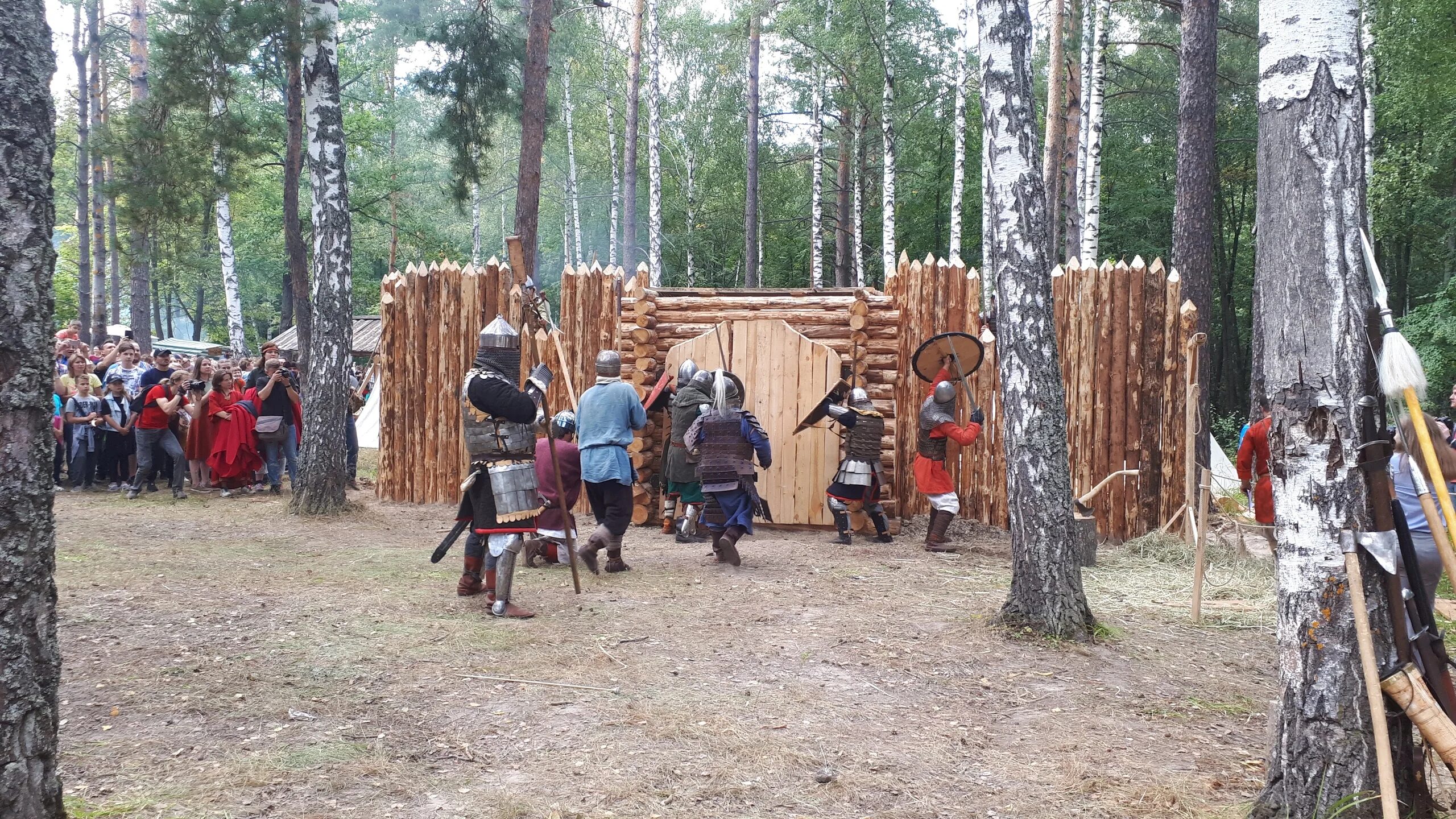 Золотаревское городище перекресток цивилизаций. Липецкое городище фестиваль. Золотаревское городище раскопки. Золотаревское городище фестиваль. Этнопарк ермаково городище.