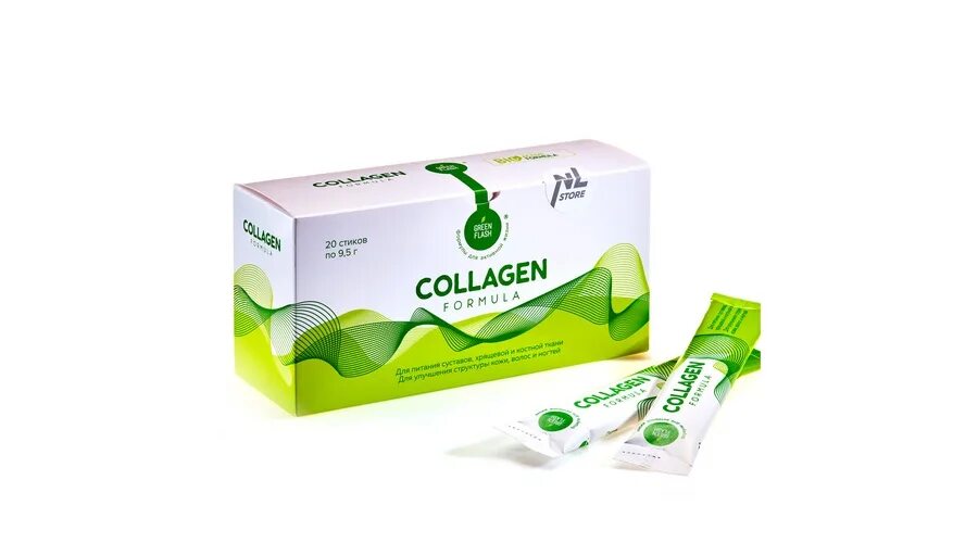 Коллаген 20 стиков. Collagen Formula Greenflash. НЛ БАД Collagen Formula. Коллаген Greenflash Collagen Formula. Стики с коллагеном.