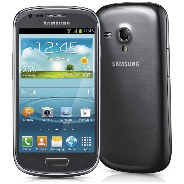 Телефоны самсунг брянск. Samsung Galaxy s3 Mini gt-i8190. Samsung Galaxy s III Mini gt-i8190 8gb. Samsung Galaxy s III Mini gt-i8190 la fleur. Смартфон Samsung Galaxy s III Mini value Edition i8200 16gb.