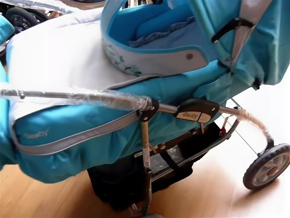 Прогулочная коляска как разобрать. Geoby 2005 коляска. geoby 2000 a-x. коляска geoby fashion 2005. коляска-трансформер geoby b2000mg-x.